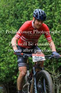 20240505MTBCUP1WOODNEWTON-7554