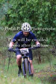 20240505MTBCUP1WOODNEWTON-7561