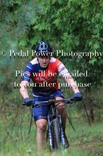 20240505MTBCUP1WOODNEWTON-7565