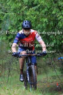 20240505MTBCUP1WOODNEWTON-7566