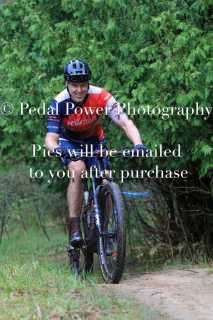 20240505MTBCUP1WOODNEWTON-7567