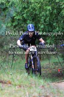 20240505MTBCUP1WOODNEWTON-7569