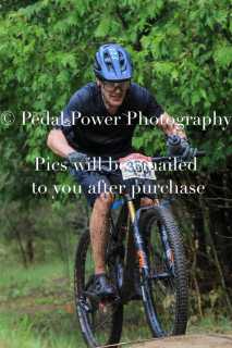 20240505MTBCUP1WOODNEWTON-7570