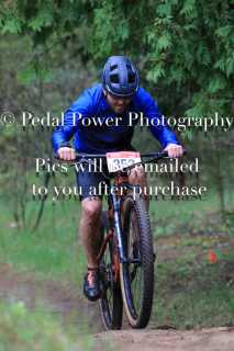 20240505MTBCUP1WOODNEWTON-7597