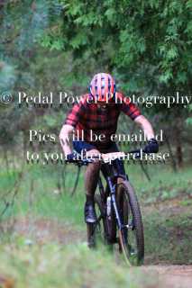 20240505MTBCUP1WOODNEWTON-7607