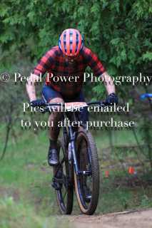 20240505MTBCUP1WOODNEWTON-7608