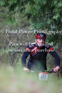 20240505MTBCUP1WOODNEWTON-7614