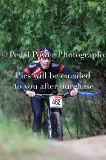 20240505MTBCUP1WOODNEWTON-7615