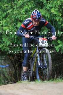 20240505MTBCUP1WOODNEWTON-7616