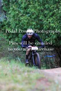 20240505MTBCUP1WOODNEWTON-7618