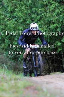 20240505MTBCUP1WOODNEWTON-7619