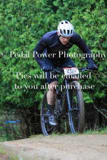 20240505MTBCUP1WOODNEWTON-7620