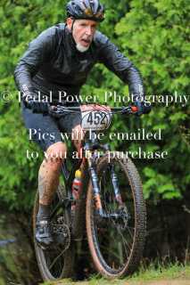 20240505MTBCUP1WOODNEWTON-7628