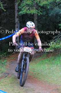 20240505MTBCUP1WOODNEWTON-7650