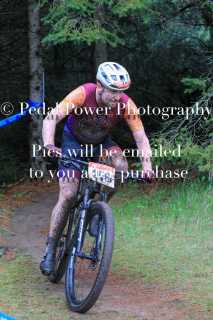 20240505MTBCUP1WOODNEWTON-7651