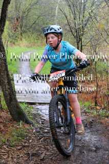 20240505MTBCUP1WOODNEWTON1045-6999