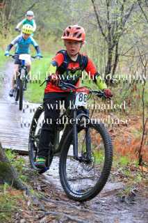 20240505MTBCUP1WOODNEWTON1045-7025