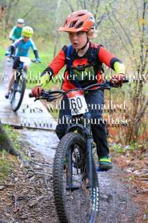 20240505MTBCUP1WOODNEWTON1045-7026