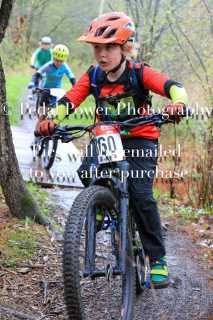 20240505MTBCUP1WOODNEWTON1045-7027