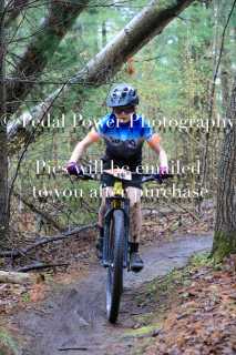 20240505MTBCUP1WOODNEWTON1045-7044