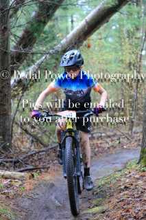 20240505MTBCUP1WOODNEWTON1045-7045