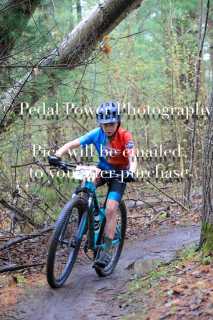 20240505MTBCUP1WOODNEWTON1045-7049