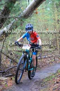 20240505MTBCUP1WOODNEWTON1045-7050