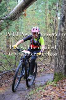 20240505MTBCUP1WOODNEWTON1045-7052