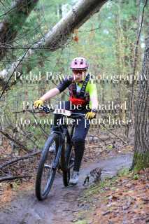 20240505MTBCUP1WOODNEWTON1045-7053