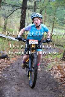 20240505MTBCUP1WOODNEWTON1045-7070