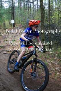 20240505MTBCUP1WOODNEWTON1045-7690