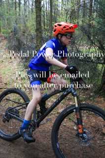 20240505MTBCUP1WOODNEWTON1045-7691