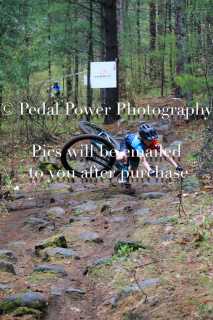 20240505MTBCUP1WOODNEWTON1045-7702