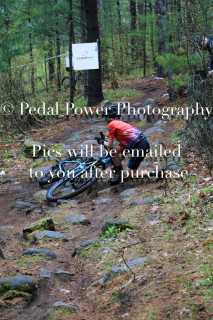 20240505MTBCUP1WOODNEWTON1045-7705