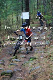 20240505MTBCUP1WOODNEWTON1045-7706