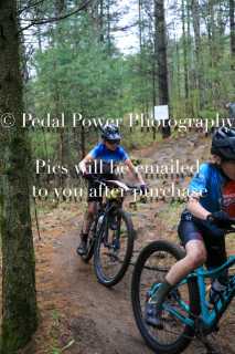 20240505MTBCUP1WOODNEWTON1045-7713