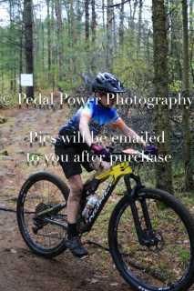 20240505MTBCUP1WOODNEWTON1045-7714