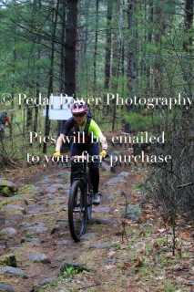 20240505MTBCUP1WOODNEWTON1045-7716