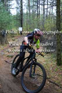 20240505MTBCUP1WOODNEWTON1045-7720