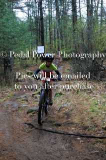 20240505MTBCUP1WOODNEWTON1045-7746