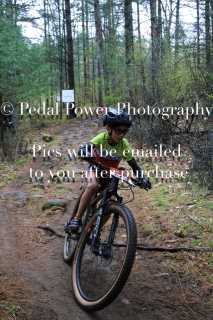 20240505MTBCUP1WOODNEWTON1045-7747