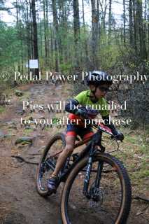 20240505MTBCUP1WOODNEWTON1045-7748