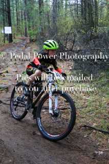 20240505MTBCUP1WOODNEWTON1045-7762