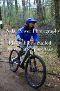 20240505MTBCUP1WOODNEWTON1045-7768