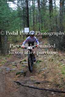 20240505MTBCUP1WOODNEWTON1045-7771