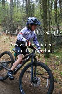 20240505MTBCUP1WOODNEWTON1045-7774