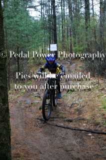 20240505MTBCUP1WOODNEWTON1045-7798