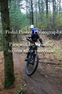 20240505MTBCUP1WOODNEWTON1045-7800