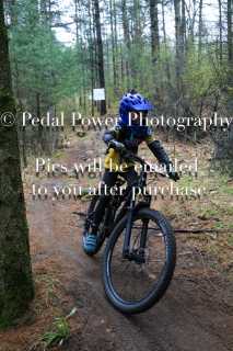 20240505MTBCUP1WOODNEWTON1045-7801