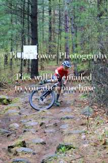 20240505MTBCUP1WOODNEWTON1045-7809